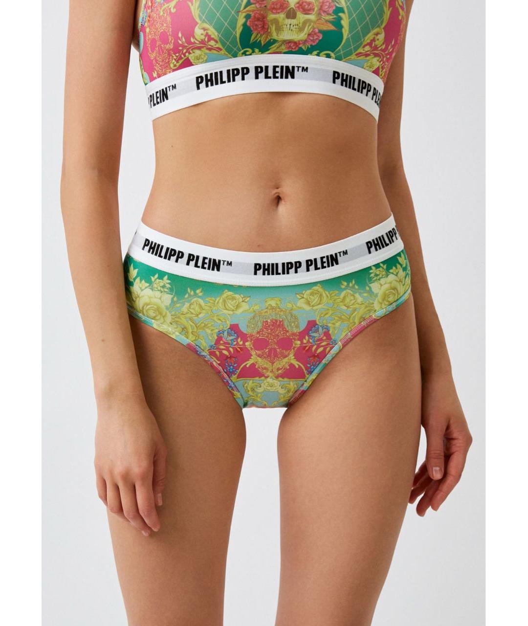 PHILIPP PLEIN Мульти комплекты, фото 7