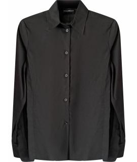 EMPORIO ARMANI Рубашка