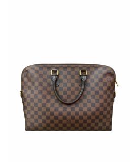 LOUIS VUITTON Портфель