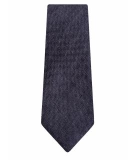 CORNELIANI Галстук