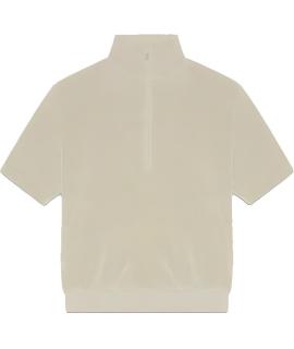 FEAR OF GOD ESSENTIALS Худи/толстовка