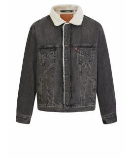 LEVI'S Куртка