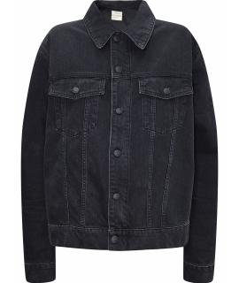 ZADIG & VOLTAIRE Куртка
