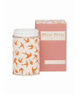 MIU MIU Другое