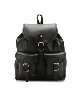 SAINT LAURENT Рюкзак