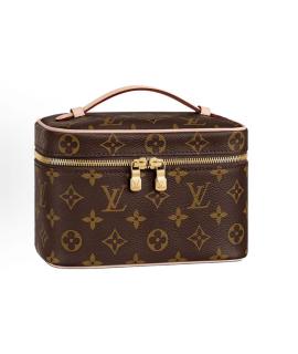 LOUIS VUITTON Косметичка