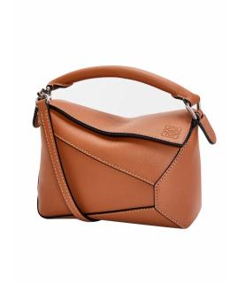 LOEWE Сумка через плечо