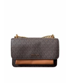 MICHAEL MICHAEL KORS Сумка через плечо