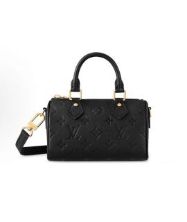 LOUIS VUITTON Сумка с короткими ручками