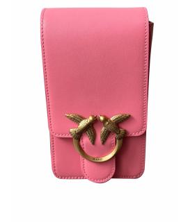 PINKO Аксессуар для техники