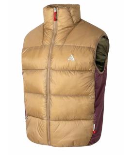 NIKE ACG Худи/толстовка