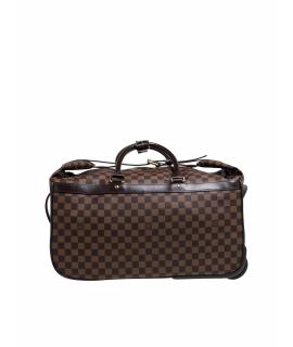 LOUIS VUITTON Дорожная и спортивная сумка