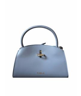 FURLA Сумка с короткими ручками