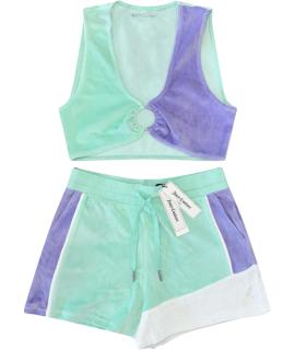 JUICY COUTURE Спортивные костюмы