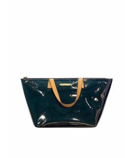 LOUIS VUITTON Сумка с короткими ручками