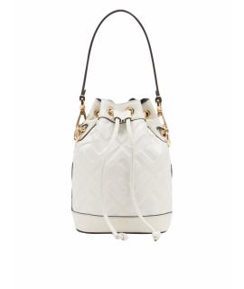 FENDI Сумка с короткими ручками