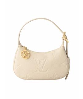 LOUIS VUITTON Сумка с короткими ручками