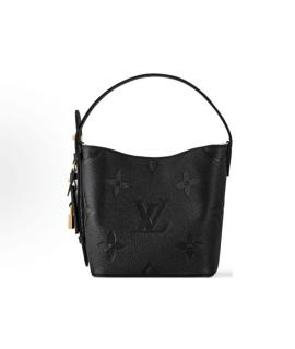 LOUIS VUITTON Сумка с короткими ручками