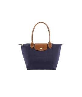 LONGCHAMP Сумка тоут