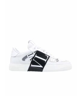 VALENTINO Кроссовки