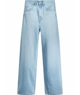 LEVI'S Прямые джинсы