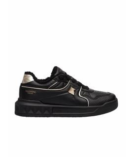 VALENTINO Кроссовки