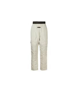 FEAR OF GOD ESSENTIALS Классические брюки