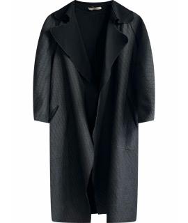 BOTTEGA VENETA Пальто