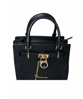 MICHAEL KORS Сумка тоут