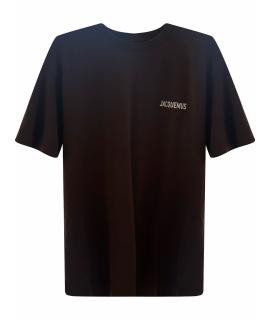 JACQUEMUS Футболка