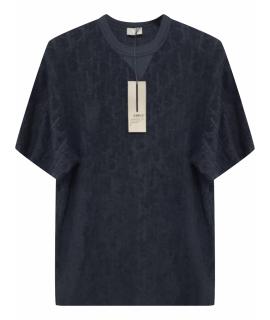 CHRISTIAN DIOR Футболка
