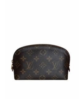 LOUIS VUITTON Косметичка