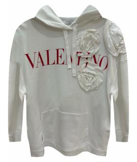 VALENTINO Худи/толстовка