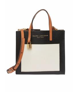 MARC JACOBS Сумка тоут