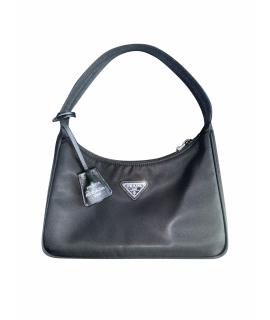PRADA Сумка через плечо