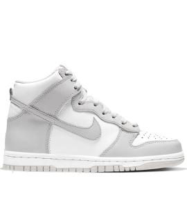 NIKE Кроссовки