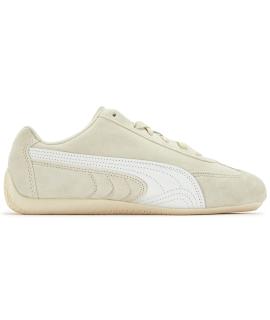 PUMA Кеды