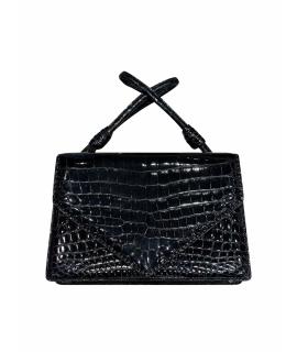 BOTTEGA VENETA Сумка с короткими ручками