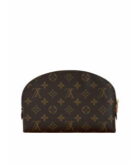 LOUIS VUITTON Косметичка