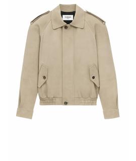 SAINT LAURENT Куртка