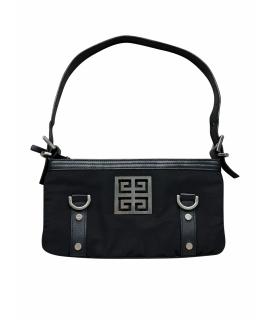 GIVENCHY Сумка с короткими ручками