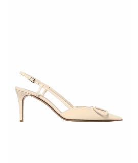 VALENTINO Туфли