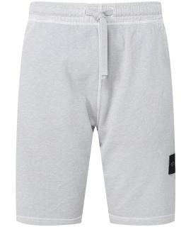 STONE ISLAND Шорты