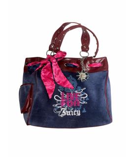 JUICY COUTURE Сумка с короткими ручками