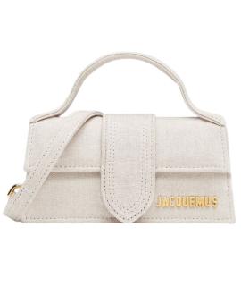 JACQUEMUS Сумка через плечо