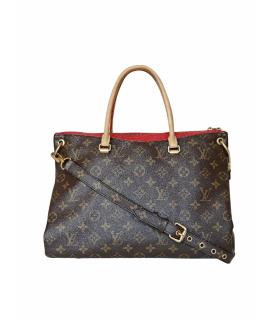 LOUIS VUITTON Сумка с короткими ручками