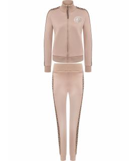 FENDI Спортивные костюмы