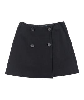 PRADA Юбка мини
