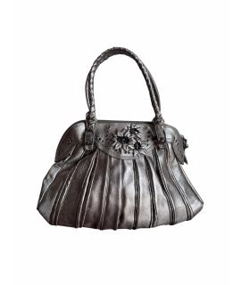 BOTTEGA VENETA Сумка с короткими ручками