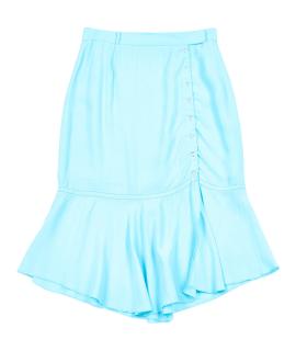 NINA RICCI Юбка миди